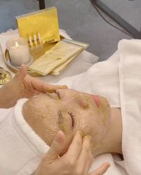 -skin79皮肤管理中心