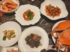 -曲水兰亭(北京四惠店)