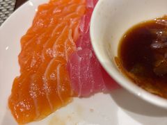 -景湖轩全日制餐厅·南湖名都