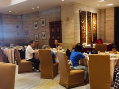 -广东胜利宾馆西关粤中餐厅