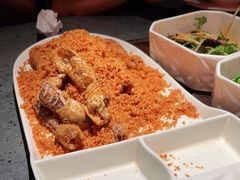 -虾胡闹龙虾馆(湄南河店)