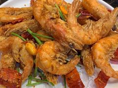 -广合草鸡(总店)