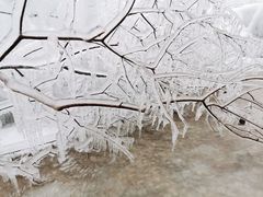 -黑龙潭风景区