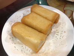 -民信老铺(华盖路店)