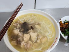 -文山荷鲜居(翠湖店)