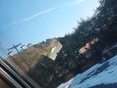 -句容茅山景区