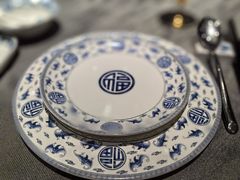 -淮扬府(安定门店)