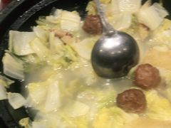 -三品香·江浙菜(松江九谊店)