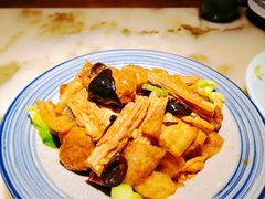 -醉美长安·陕菜(万和城店)