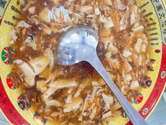 -钱塘府海鲜餐厅