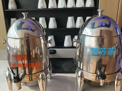 -我爱运动健身·游泳·瑜伽·普拉提馆(大卫城店)