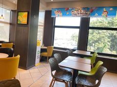 -德克士(通惠门店)