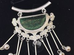 -KK ONE(京基滨河时代店)