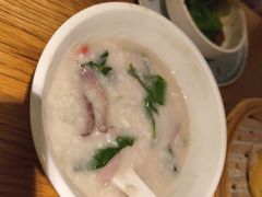 -点心传说·粤菜点心(佐阾虹湾店)