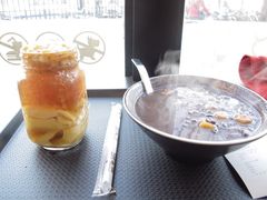 -鲜芋仙Meet Fresh(五道口店)
