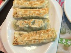 -新辣道鱼火锅(世纪金源购物中心店)