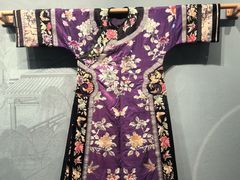 -江宁织造博物馆