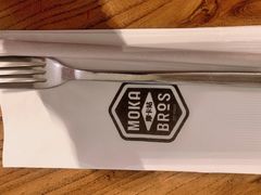 -Moka Bros 摩卡站(西单大悦城店)