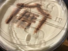 -厝内小眷村(天河南一路店)