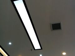 -丽莎蓓甜CAKE生日蛋糕·动物奶油(石家庄店)