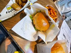 魂堡套餐-蛋魂EGGSOUL(洪武创始店)