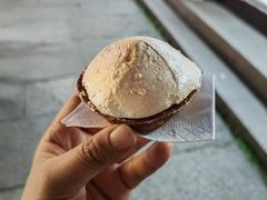-绍兴古城