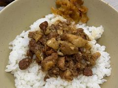 -圆宝台湾小吃(迎津街店)