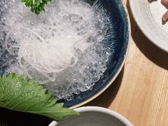-江户烧肉(高德店)