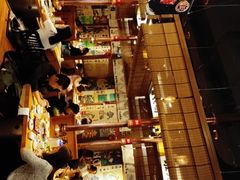 -喜鹊烤肉酒场(美乐城店)