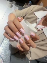 -丽尔美睫
