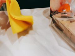-CoCo都可(新太阳宫店)