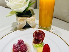 -COVA(平安金融中心店)