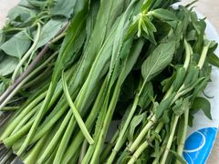 -Pho Hoa Pasteur