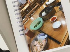 -达道武仔牛肉店(广达路店)