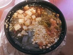 -糖糖冰粉(凤城三路总店)