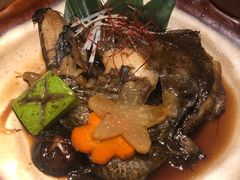 -松竹和日式料理(广厦店)