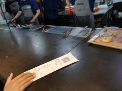 -吉野家(上地三街店)