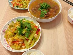 -田螺阿姨自营月嫂·育儿嫂(高新店)