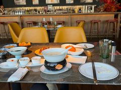 -新荣记(BFC外滩金融中心店)