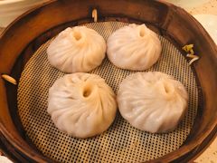 -东园小馆(苏州中心店)