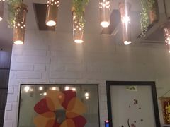 -ventus spa 沙巴亚庇正宗精油按摩会所