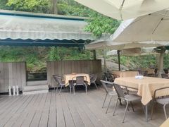 -龙井壹号·茶缘山景宴(龙井村店)