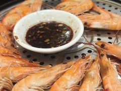 -尖沙咀大酒楼(罗村店·粤菜海鲜·宴会聚餐)