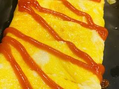 -咕咕站韩国料理(紫金港店)