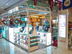 -万达广场(沈阳铁西店)