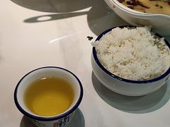 -宽窄巷子冒菜(中华广场店)