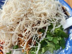 -晓友烧麦(光华村店)