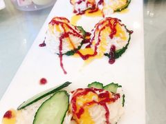 -乐山饺子城(长江北街店)