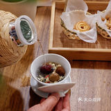 2⃣4⃣味川菜馆让人舌尖跳舞