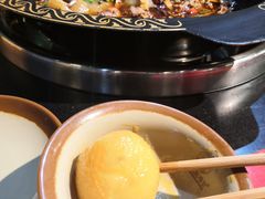 高山洋芋-一只烧鸡公(解放碑店)